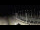 Webcam in La Bernerie-en-Retz, 6.4 km