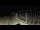 Webcam in La Bernerie-en-Retz, 6.4 km entfernt