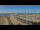 Webcam in La Bernerie-en-Retz, 6.4 km entfernt