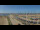 Webcam in La Bernerie-en-Retz, 6.4 km