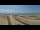 Webcam in La Bernerie-en-Retz, 6.4 km entfernt