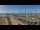 Webcam in La Bernerie-en-Retz, 6.4 km entfernt