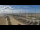 Webcam in La Bernerie-en-Retz, 6.4 km
