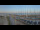 Webcam in La Bernerie-en-Retz, 2.5 mi away