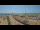 Webcam in La Bernerie-en-Retz, 6.4 km entfernt
