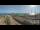 Webcam in La Bernerie-en-Retz, 6.4 km entfernt