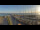 Webcam in La Bernerie-en-Retz, 6.4 km