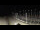 Webcam in La Bernerie-en-Retz, 6.4 km