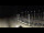 Webcam in La Bernerie-en-Retz, 6.4 km