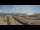 Webcam in La Bernerie-en-Retz, 6.4 km