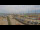 Webcam in La Bernerie-en-Retz, 6.4 km