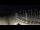 Webcam in La Bernerie-en-Retz, 6.4 km