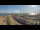 Webcam in La Bernerie-en-Retz, 6.4 km