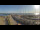 Webcam in La Bernerie-en-Retz, 3 km