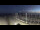 Webcam in La Bernerie-en-Retz, 6.4 km entfernt
