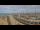 Webcam in La Bernerie-en-Retz, 3 km