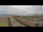 Webcam in La Bernerie-en-Retz, 2.5 mi away