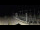Webcam in La Bernerie-en-Retz, 2.5 mi away