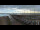 Webcam in La Bernerie-en-Retz, 6.4 km entfernt