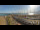 Webcam in La Bernerie-en-Retz, 6.4 km