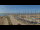 Webcam in La Bernerie-en-Retz, 6.4 km entfernt