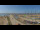 Webcam in La Bernerie-en-Retz, 6.4 km