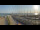 Webcam in La Bernerie-en-Retz, 30.5 km entfernt
