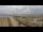 Webcam in La Bernerie-en-Retz, 6.4 km entfernt