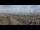 Webcam in La Bernerie-en-Retz, 2.5 mi away