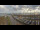 Webcam in La Bernerie-en-Retz, 6.4 km entfernt