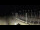 Webcam in La Bernerie-en-Retz, 6.4 km