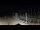 Webcam in La Bernerie-en-Retz, 2.5 mi away