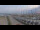 Webcam in La Bernerie-en-Retz, 6.7 km
