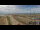 Webcam in La Bernerie-en-Retz, 6.4 km