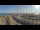 Webcam in La Bernerie-en-Retz, 6.7 km