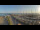 Webcam in La Bernerie-en-Retz, 3 km