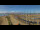 Webcam in La Bernerie-en-Retz, 30.5 km