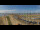 Webcam in La Bernerie-en-Retz, 30.5 km