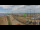 Webcam in La Bernerie-en-Retz, 30.5 km