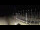 Webcam in La Bernerie-en-Retz, 2.4 mi away