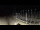 Webcam in La Bernerie-en-Retz, 6.3 km