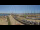 Webcam in La Bernerie-en-Retz, 6.4 km entfernt