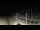 Webcam in La Bernerie-en-Retz, 6.3 km