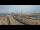Webcam in La Bernerie-en-Retz, 6.4 km entfernt