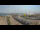 Webcam in La Bernerie-en-Retz, 6.4 km