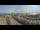 Webcam in La Bernerie-en-Retz, 2.5 mi away