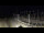 Webcam in La Bernerie-en-Retz, 6.4 km