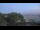 Webcam in Pornic, 8.2 km entfernt