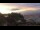 Webcam in Pornic, 16.8 km entfernt