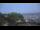 Webcam in Pornic, 3.2 mi away